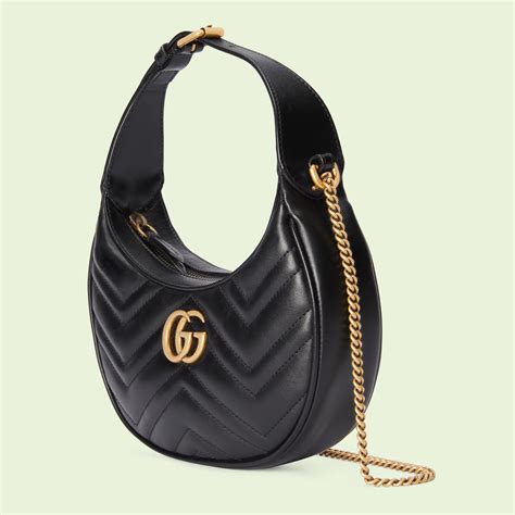 gucci moonwaiting review|gucci marmont handbags.